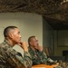 Senior Philippine Marine Corps Leadership Visit Camp Pendleton