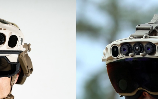 IVAS 1.2 vs. IVAS 1.0