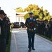 Honoring our Heroes: Wreaths Across America and the California Cadet Corps