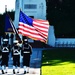 Honoring our Heroes: Wreaths Across America and the California Cadet Corps