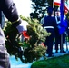 Honoring our Heroes: Wreaths Across America and the California Cadet Corps