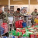 USINDOPACOM Engages as Maui Relief Efforts Continue