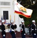 Honoring our Heroes: Wreaths Across America and the California Cadet Corps