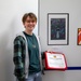 December 2023 Art Awards