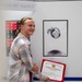 December 2023 Art Awards