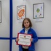 December 2023 Art Awards