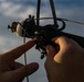Resolute Dragon 23 FTX | III MIG Establishes Maritime Surveillance