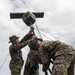 Resolute Dragon 23 FTX | III MIG Establishes Maritime Surveillance