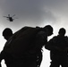 3d Recon Parachute Operations Day 2