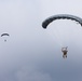 3d Recon Parachute Operations Day 2