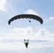 3d Recon Parachute Operations Day 2
