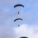 3d Recon Parachute Operations Day 2
