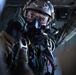 3d Recon Parachute Operations Day 2