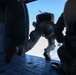 3d Recon Parachute Operations Day 2