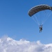 3d Recon Parachute Operations Day 2