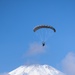 3d Recon Parachute Operations Day 2