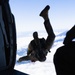 3d Recon Parachute Operations Day 2