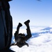 3d Recon Parachute Operations Day 2