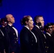 United States Navy Band Performs annual Holiday Concert at DAR Constitution Hall