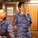 U.S. Navy Demonstrates Submarine Warfare Capabilities to Japan’s Commander, Fleet Submarine Forces