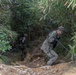 9th ESB completes Jungle Warfare Training