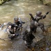 9th ESB completes Jungle Warfare Training