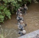 9th ESB completes Jungle Warfare Training