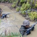 9th ESB completes Jungle Warfare Training