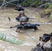 9th ESB completes Jungle Warfare Training