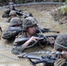 9th ESB completes Jungle Warfare Training