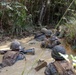 9th ESB completes Jungle Warfare Training