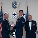 New Leaders New Year: Wolfpack congratulates ALS graduates