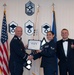 New Leaders New Year: Wolfpack congratulates ALS graduates
