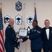 New Leaders New Year: Wolfpack congratulates ALS graduates