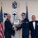 New Leaders New Year: Wolfpack congratulates ALS graduates
