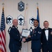 New Leaders New Year: Wolfpack congratulates ALS graduates