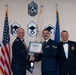 New Leaders New Year: Wolfpack congratulates ALS graduates