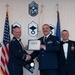 New Leaders New Year: Wolfpack congratulates ALS graduates