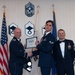 New Leaders New Year: Wolfpack congratulates ALS graduates