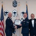 New Leaders New Year: Wolfpack congratulates ALS graduates
