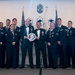 New Leaders New Year: Wolfpack congratulates ALS graduates