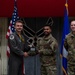 Motivated and dedicated: 80th FGS Airmen become dedicated crew chiefs