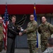 Motivated and dedicated: 80th FGS Airmen become dedicated crew chiefs