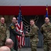 Motivated and dedicated: 80th FGS Airmen become dedicated crew chiefs