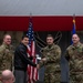 Motivated and dedicated: 80th FGS Airmen become dedicated crew chiefs