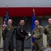 Motivated and dedicated: 80th FGS Airmen become dedicated crew chiefs