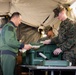 NATR: JASDF service members observe U.S. expeditionary operations