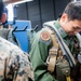 NATR: JASDF service members observe U.S. expeditionary operations