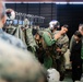 NATR: JASDF service members observe U.S. expeditionary operations