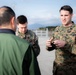 NATR: JASDF service members observe U.S. expeditionary operations